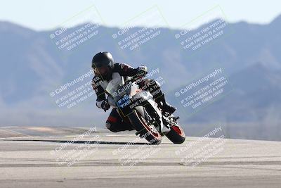 media/Jan-30-2026-2WTD (Fri) [[9b24c6d623]]/4-C Group/Session 5 (Turn 9)/